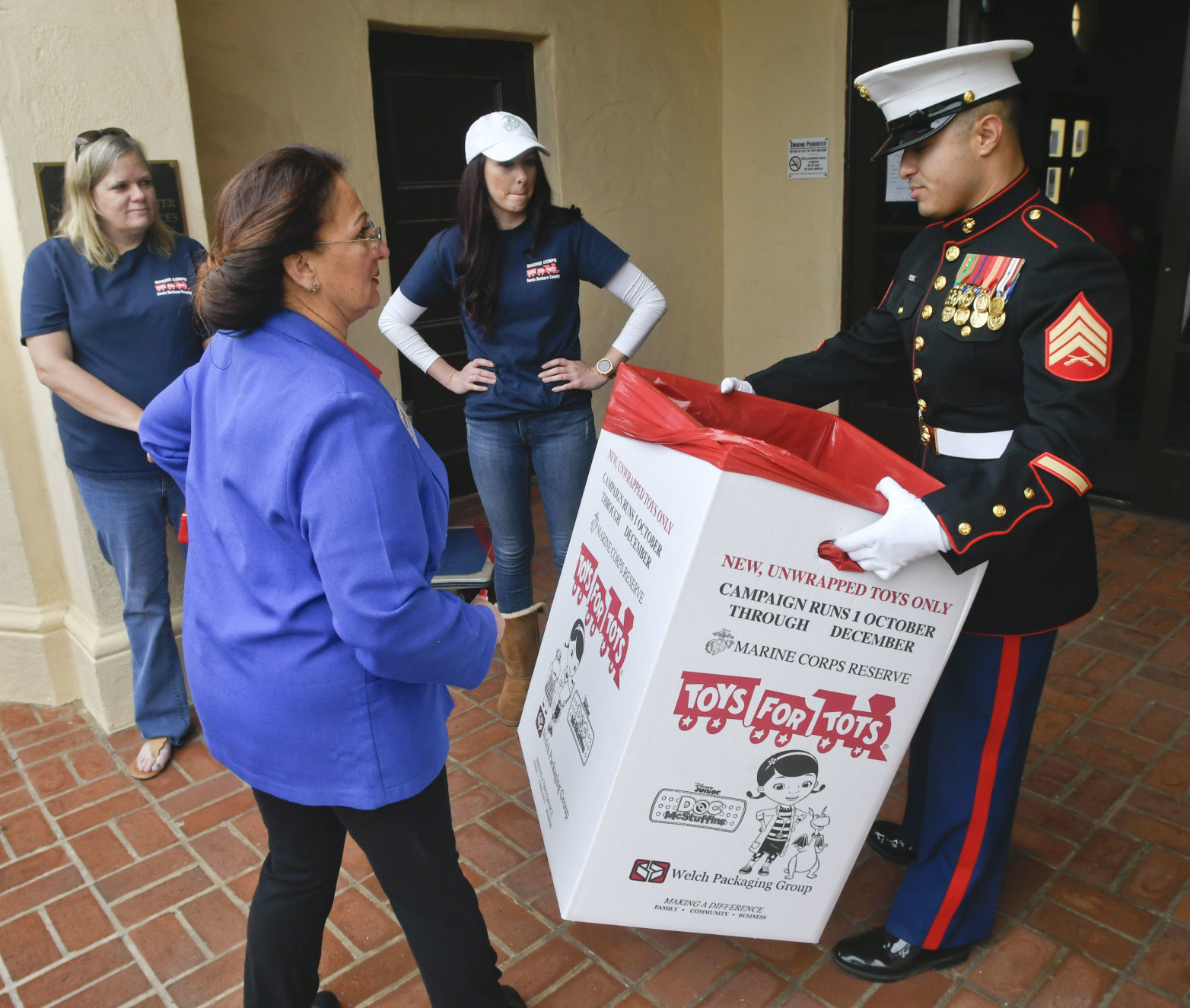 110619 Toys for Tots Lompoc 02.jpg
